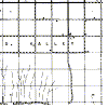 texas-3n-19e.gif (14316 bytes)