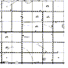 texas-4n-10e.gif (13482 bytes)