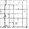 texas-4n-11e.gif (14484 bytes)
