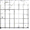 texas-4n-12e.gif (13875 bytes)