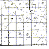 texas-4n-13e.gif (15681 bytes)