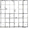 texas-4n-18e.gif (14397 bytes)