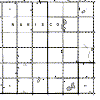 texas-4n-19e.gif (14787 bytes)