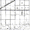 texas-5n-10e.gif (16390 bytes)