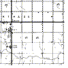 texas-5n-11e.gif (16159 bytes)