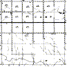 texas-5n-12e.gif (16053 bytes)