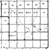 texas-5n-14e.gif (17244 bytes)