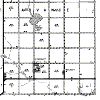 texas-5n-15e.gif (17546 bytes)