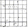 texas-5n-16e.gif (14820 bytes)