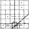 texas-5n-17e.gif (17022 bytes)