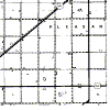 texas-5n-18e.gif (15626 bytes)