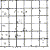 texas-5n-19e.gif (15138 bytes)