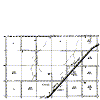 texas-6n-10e.gif (12372 bytes)