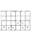 texas-6n-12e.gif (11181 bytes)