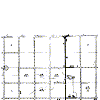 texas-6n-13e.gif (11539 bytes)