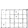 texas-6n-14e.gif (10566 bytes)