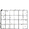 texas-6n-15e.gif (10504 bytes)