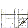 texas-6n-18e.gif (11999 bytes)