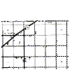 texas-6n-19e.gif (12349 bytes)