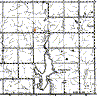 till-1n-16w-cem.gif (24252 bytes)