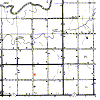 till-1n-18w-cem.gif (16811 bytes)