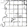 till-1s-19w.gif (17523 bytes)