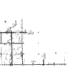till-2n-17w.gif (8794 bytes)