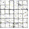 till-2s-16w-cem.gif (20401 bytes)