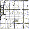 till-2s-17w.gif (22377 bytes)