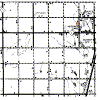 till-2s-18w-cem.gif (19893 bytes)