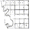 till-2s-19w.gif (16103 bytes)
