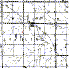 till-3s-15w-cem.gif (22886 bytes)