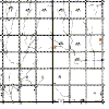 till-3s-17w-cem.gif (18896 bytes)