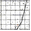 till-3s-18w-cem.gif (18583 bytes)