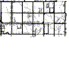 tul-16n-13e-cem.gif (14579 bytes)