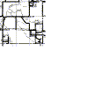 tul-16n-14e.gif (8726 bytes)