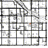 tul-17n-13e-cem.gif (25013 bytes)