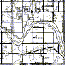 tul-17n-14e.gif (26807 bytes)
