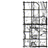 tul-18n-12e.gif (19033 bytes)