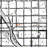 tul-18n-13e-cem.gif (25297 bytes)