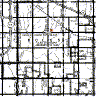 tul-18n-14e-cem.gif (29440 bytes)