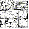 tul-19n-10e.gif (28613 bytes)