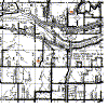 tul-19n-11e-cem.gif (30775 bytes)