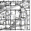 tul-19n-12e.gif (33354 bytes)