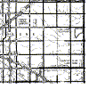 tul-19n-14e.gif (25310 bytes)
