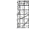 tul-20n-12e.gif (14799 bytes)