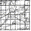 tul-20n-13e.gif (29681 bytes)