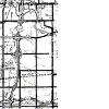 tul-20n-14e.gif (17697 bytes)