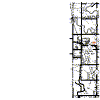 tul-21n-12e-cem.gif (11558 bytes)