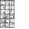 tul-21n-14e.gif (20404 bytes)